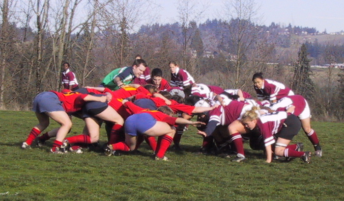 gal/2004 and back/Pre2004-019.jpg